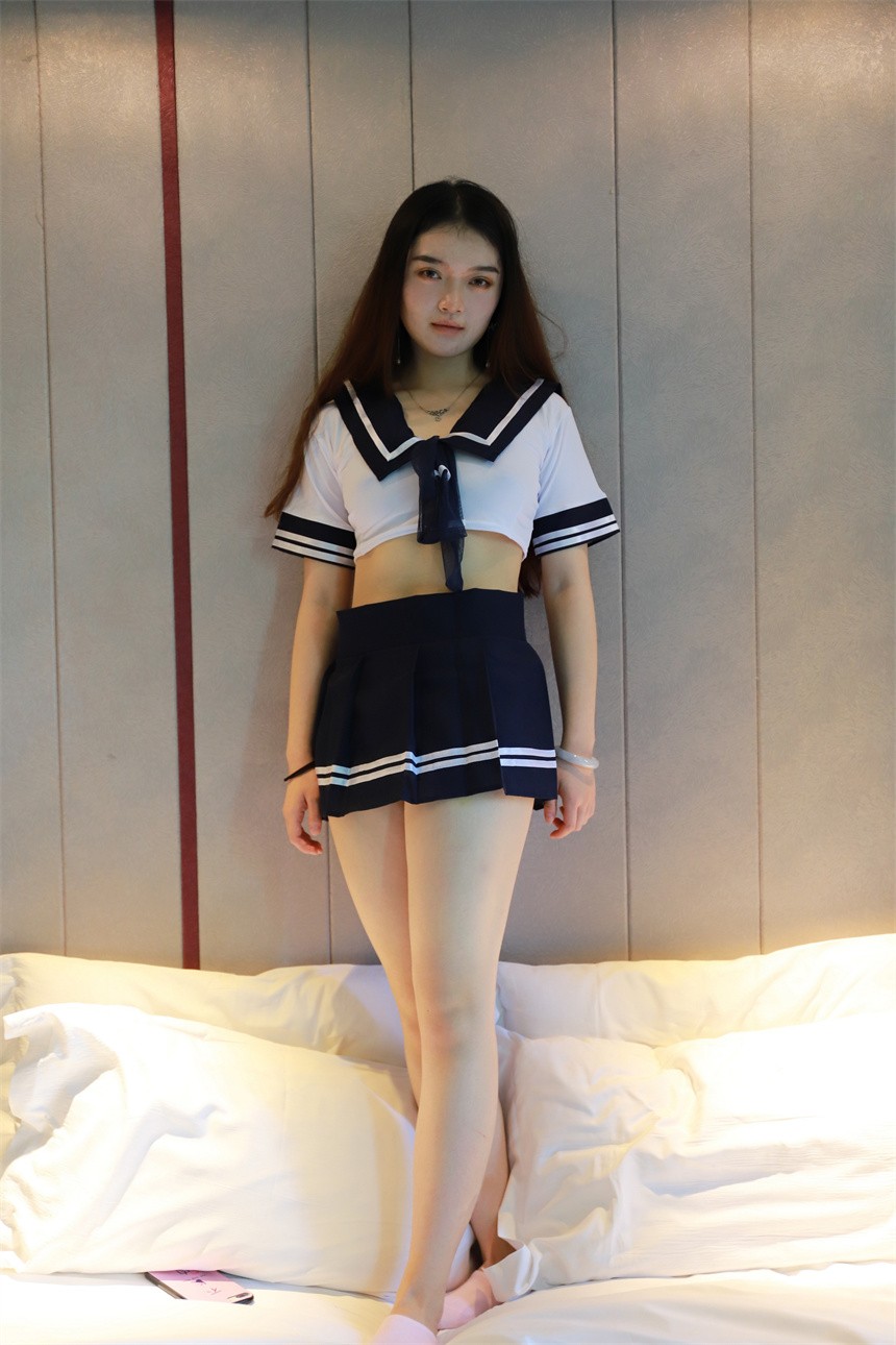 美女国模小魚2018.11.03大尺度无水印套图 594P